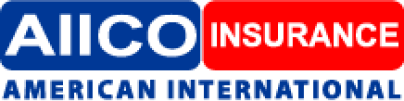 aiico
