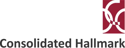 consolidated hallmark