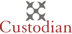 custodian