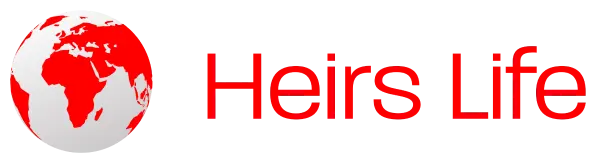 heirs