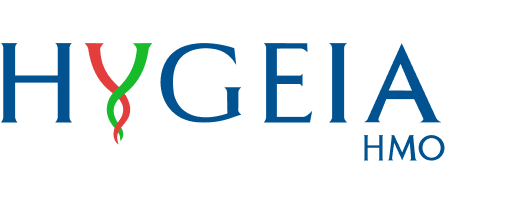 hygeia