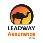 leadway