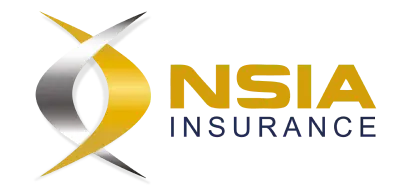 nsia