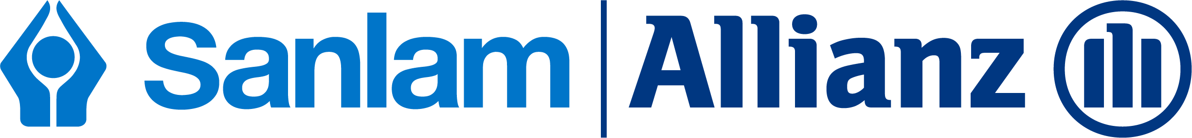 sanlam-allianz