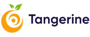 tangerine