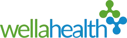 wellahealth
