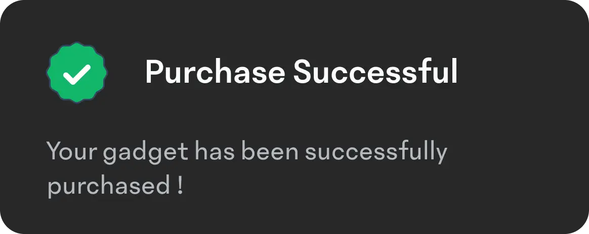 buy e-commerce
