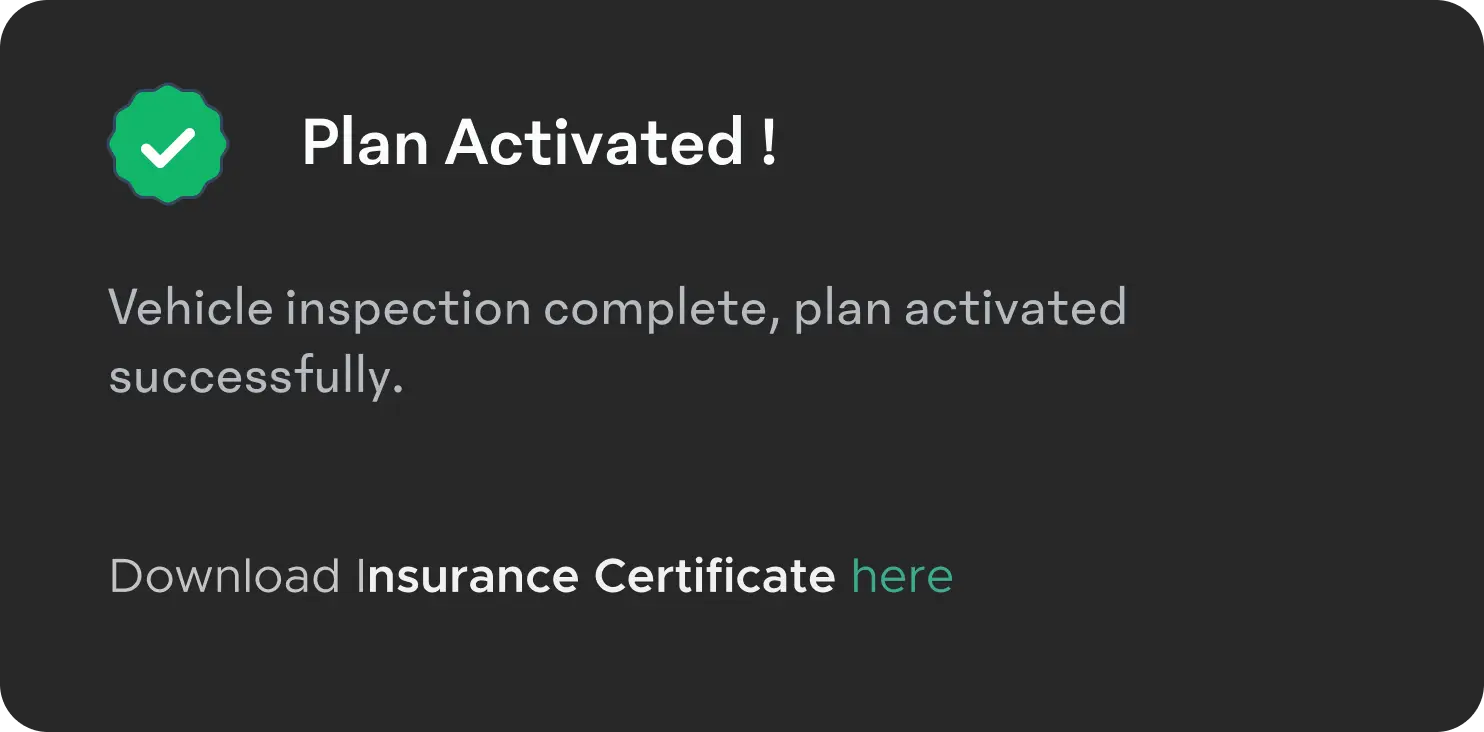 insurtech insurance