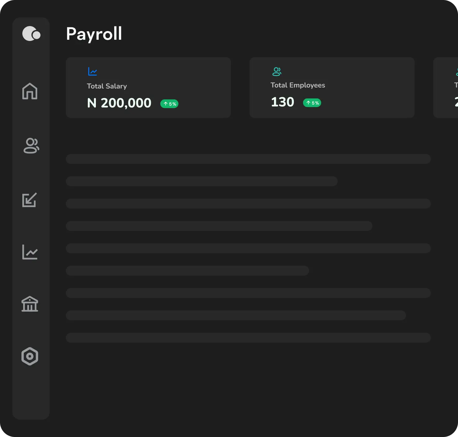 payroll insurance