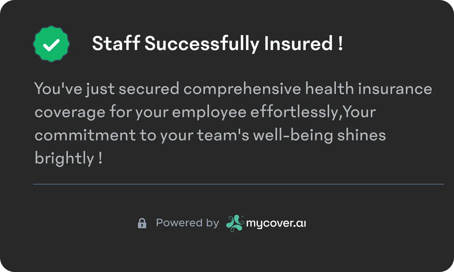 payroll insurance