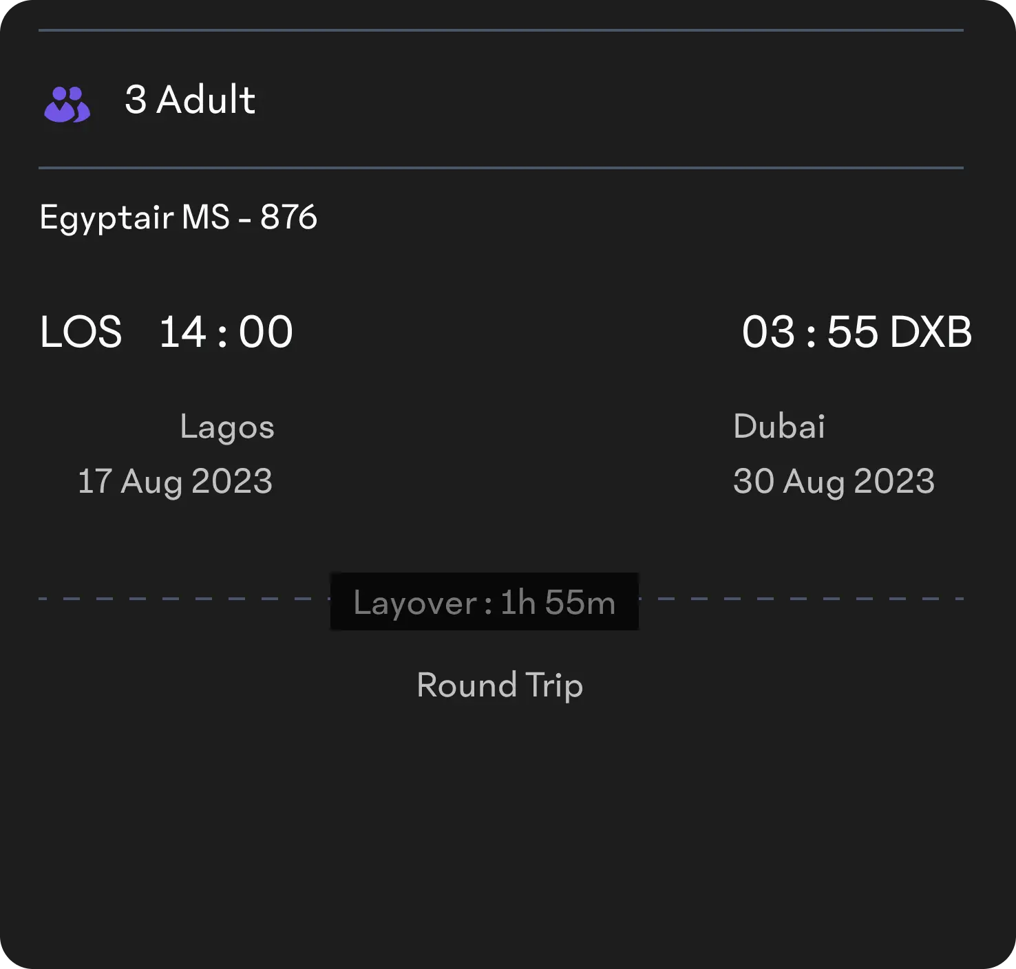 Embed-Travel-Insurance-2
