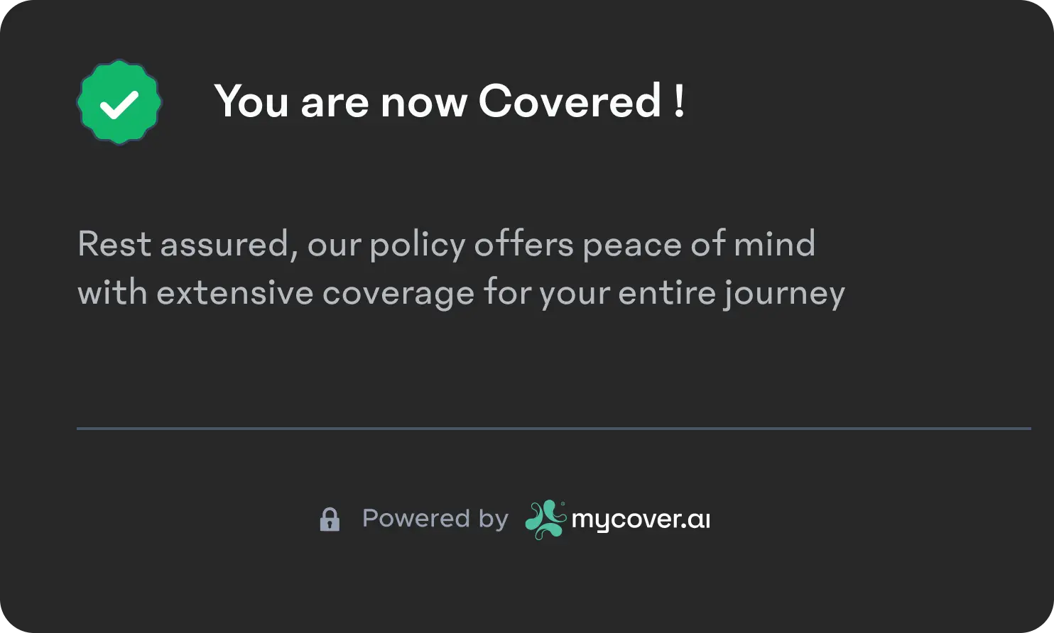 Embed-Travel-Insurance-1