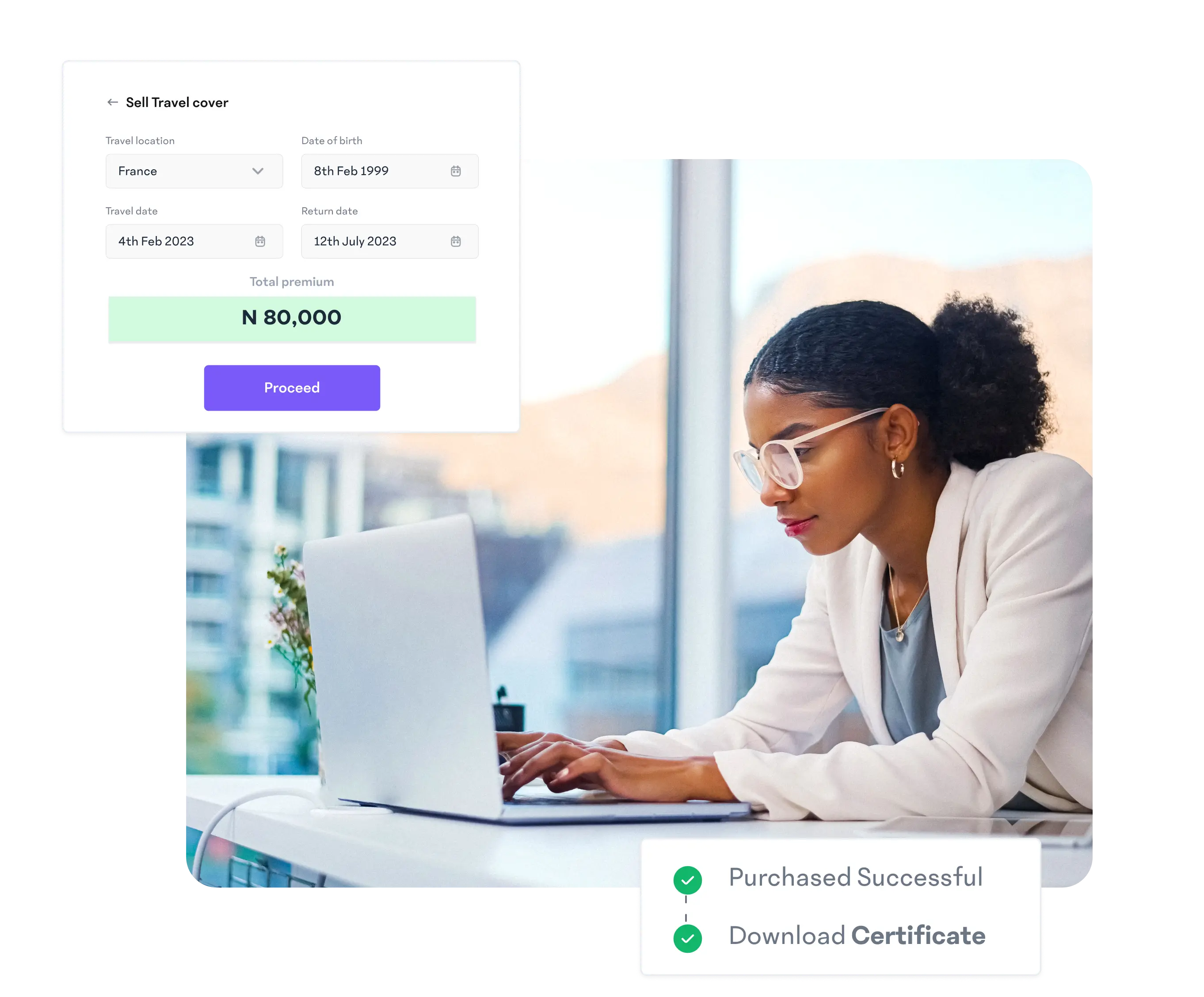 Embed-Travel-Insurance-3
