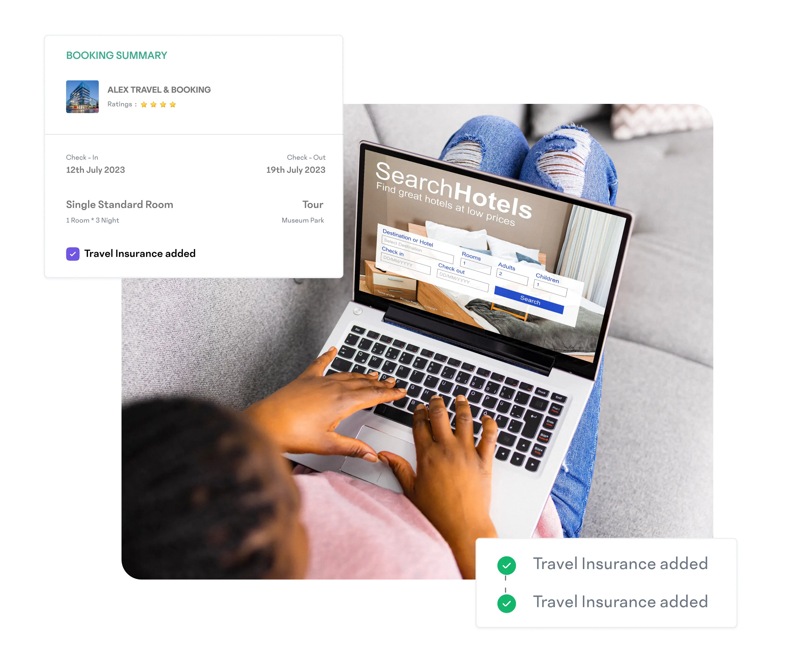 Embed-Travel-Insurance-5